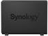 Synology DS112+ Plus Diskstation