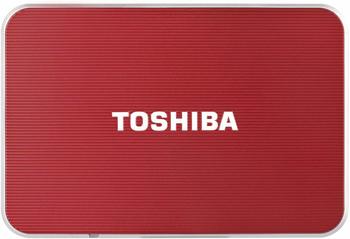 Toshiba PX1796E-1J0R Stor.e Edition 1 TB