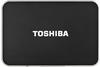 Toshiba PX1804E-1J0K Stor.e Edition 1 TB