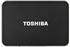 Toshiba PX1804E-1J0K Stor.e Edition 1 TB