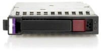 HP HD / HP 2TB 6G SAS 7.2K 3.5 SC MDL HDD (652757-B21)