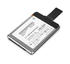 Lenovo ThinkPad X6 Tablet UltraBase (41U3120)