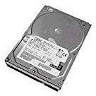 IBM 42D0392 500 GB
