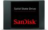 SanDisk 128GB SATA III