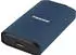 Transcend ESD410C