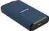 Transcend ESD410C