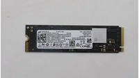 Lenovo Micron 2210 M.2 PCIe 2280 MTFDHBA512QFD-2AX1AAB 5SS1C17652
