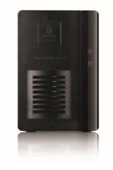 Iomega 35888 Storcenter IX2