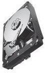 Seagate ST32000645SS Constellation ES.2 2 TB