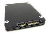 IBM 200GB 2.5 SAS SSD (81Y9903)