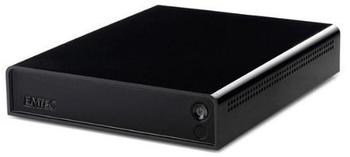 Emtec EKHDD1000K300H Movie Cube K300H 1 TB