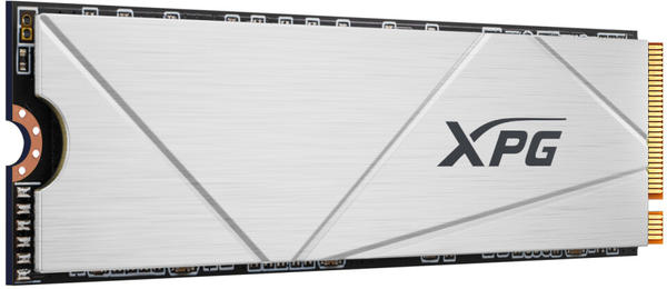 Ausstattung & Allgemeine Daten XPG Gammix S60 Blade 1TB