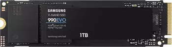 Samsung 990 Evo 1TB