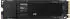 1.000 GB: Samsung 990 Evo