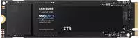 Samsung 990 Evo 2TB