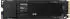 Samsung 990 Evo 2TB