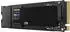 Samsung 990 Evo 2TB