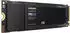 Samsung 990 Evo 2TB