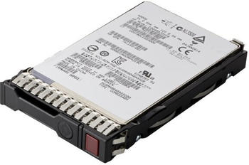 HPE SATA III 1.92TB (P08694-001)