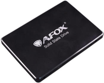 AFOX SD250 128GB