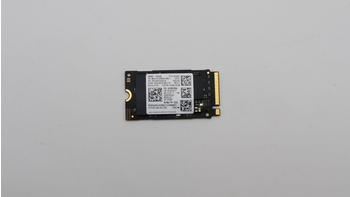 Lenovo NVMe 1TB M.2 2242 (5SS0W79504)
