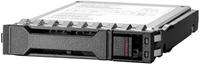 HPE SAS III 1.92TB (P40511-B21)