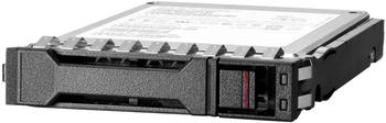 HPE SAS III 1.92TB (P40511-B21)