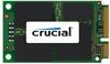 Crucial Technology CT032M4SSD3 M4 Ssd 32 GB