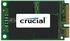 Crucial Technology CT032M4SSD3 M4 Ssd 32 GB