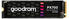GoodRAM PX700