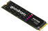 GoodRAM PX700