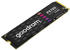 GoodRAM PX700