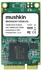 Mushkin MKNSSDAT120GB-DX Atlas