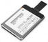 Lenovo ThinkPad 256GB OPAL-Capable SSD (0A65620)