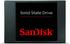 Sandisk SATA III 2.5