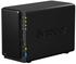 Synology DS213 Diskstation