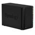 Synology DS213 Diskstation