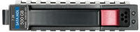 Hewlett Packard Enterprise HPE Midline - Festplatte - 2TB - Hot-Swap - 3.5 LFF (8,9