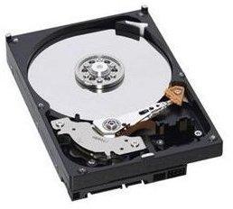 IBM 90Y8720 3 TB