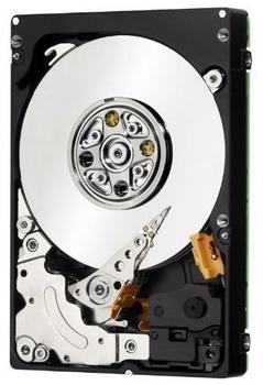 IBM Express Hot Swap 146GB 2.5 SAS (49Y6169)