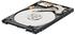 Seagate Momentus Thin