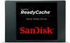 Sandisk ReadyCache 32GB