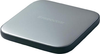Freecom 56156 Mobile Drive SQ 1 TB