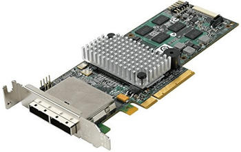 Fujitsu PCIe SAS II (S26361-F3554-L512)