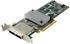 Fujitsu PCIe SAS II (S26361-F3554-L512)