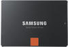 Samsung MZ-7PD128BW Ssd 840 Pro 128 GB