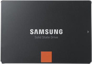 Samsung MZ-7PD128BW Ssd 840 Pro 128 GB