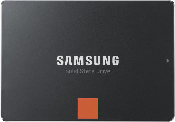 Samsung MZ-7PD128BW Ssd 840 Pro 128 GB