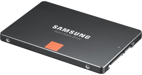 Samsung MZ-7PD256BW Ssd 840 Pro 256 GB