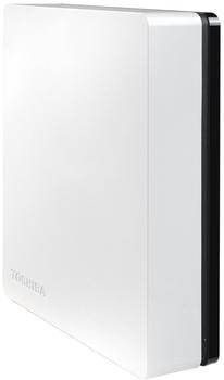 Toshiba Stor.e Canvio 3 TB (HDWC130EW3J1)